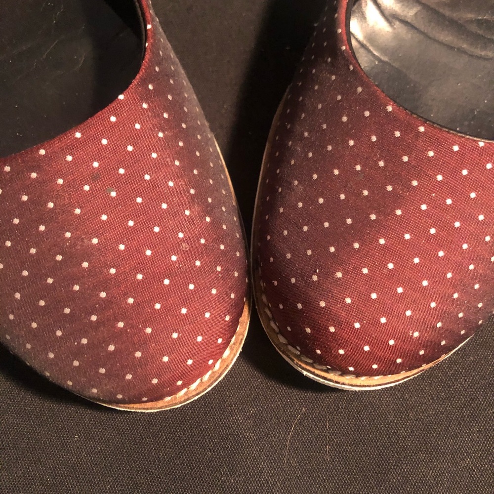 Dr Martens Adele flats